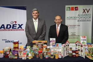 OCEANÍA Y ÁFRICA: DONDE MÁS CRECIERON NUESTRAS AGROEXPORTACIONES 