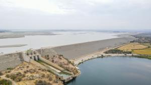 Ocho países presentaron su expresión de interés para Alto Piura y Sistema Poechos