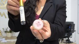 Pasco: desarrollan innovadora línea de productos cosméticos derivados del cacao