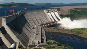 Perú debe acelerar inversión en infraestructura de riego para alcanzar el 90% de eficiencia tecnificada