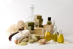 Perú debe producir mayor volumen de insumos naturales para aprovechar el auge de la industria cosmética