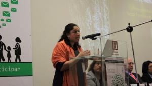 PERÚ: EXISTEN 10 MILLONES DE HAS PARA REFORESTAR 