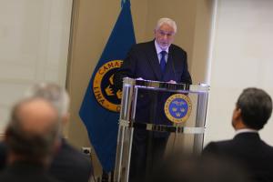 PERÚ: EXPORTACIÓN NO TRADICIONAL A EE.UU. NO LOGRAN RECUPERARSE POR LA CRISIS