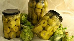 Perú exportó 53.348 toneladas de alcachofa por US$ 148.4 millones en 2024, mostrando un alza de 12% en volumen y 8% en valor