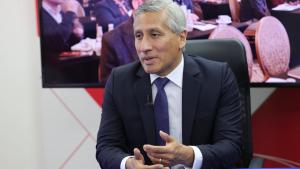 Perú logró compromisos de inversión extranjera por US$ 560 millones en 2024