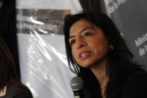 PERÚ PARTICIPARÁ EN REUNIÓN DE LA RED DE ACUICULTURA DE LAS AMÉRICAS