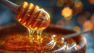 Perú podrá exportar miel de abeja al mercado paraguayo