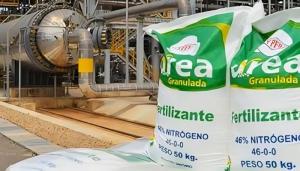 Perú producirá fertilizantes y elevará productividad del agro a nivel nacional