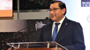 Perú produciría 210 mil toneladas de cacao este año, lo que significaría un incremento de 16.6% respecto al 2024