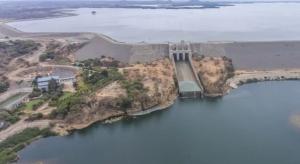 Perú sigue siendo un país vulnerable en cuanto a acceso al agua