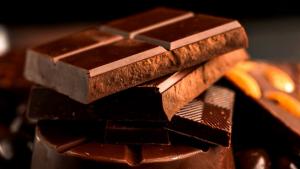 Perú suma 61 reconocimientos para sus chocolates de origen en concurso de París