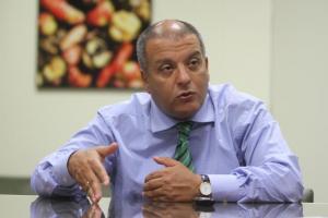 PERÚ Y ESPAÑA REVISARÍAN PROTOCOLOS SANITARIOS 