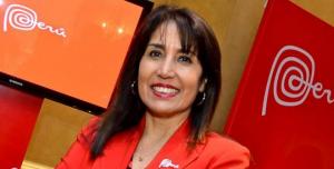 PERÚNATURA GENERARÍA NEGOCIOS POR MÁS DE US$30 MILLONES