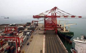 PIURA: PAVIMENTARÍAN 1.500 KILÓMETROS DE CARRETERAS A INICIOS DE 2014