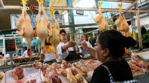 Precio del pollo podría subir hasta S/ 15 el kilo y de huevo S/ 12 en abril