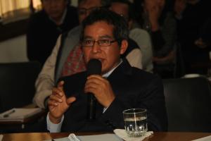 “PRESENCIA DE “EL NIÑO” GENERARÁ ALTAS PÉRDIDAS ECONÓMICAS EN AGRICULTORES”