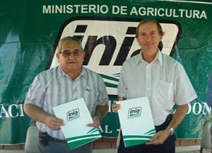 PROCITRUS DESARROLLARÁ NUEVOS PROGRAMAS DE INVESTIGACIÓN EN HUARAL