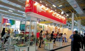 PRODUCE SELECCIONARÁ A 15 MIPYMES PARA PARTICIPAR EN FERIA EXPOALIMENTARIA