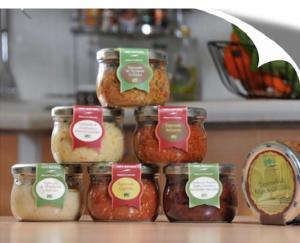 PRODUCTOS GOURMET PUEDEN COSTAR HASTA EL DOBLE 