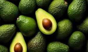 ProHass: Perú contará con un millón de toneladas de palta Hass para exportación