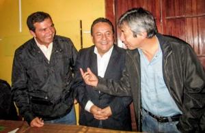 PROMOVERÁN SACHA INCHI Y PITAHAYA PARA EL MERCADO NUTRACÉUTICO