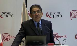 PROMPERÚ IMPLEMENTARÁ CUATRO EJES PARA IMPULSAR LAS AGROEXPORTACIONES