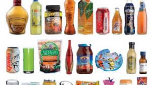 PROMPERÚ PARTICIPARÁ EN MISIÓN COMERCIAL DE ENVASES Y EMBALAJES