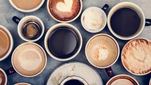 Publican el ranking de los mejores cafés del mundo