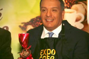 REACTIVARÁN CONSEJO NACIONAL DEL CAFÉ, PERO DE FORMA DESCENTRALIZADA