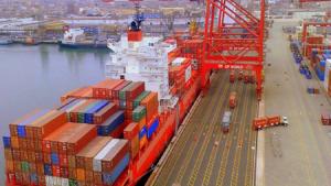 Regiones se posicionan como el principal motor del comercio exterior