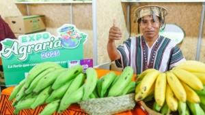Regresa la ExpoAgraria 2026