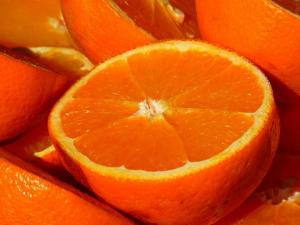 Reino Unido es el principal mercado de las naranjas peruanas