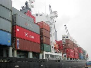 SAUDÍES BUSCAN ALIANZA COMERCIAL PARA IMPORTAR ALIMENTOS PERUANOS