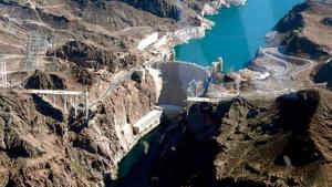 Se requiere impulsar más proyectos de infraestructura de riego para enfrentar la crisis hídrica en el país