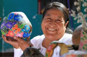 SEGUNDA EDICIÓN DEL PREMIO “MUJER EMPRENDEDORA” RECONOCERÁ ESFUERZO E INNOVACIÓN