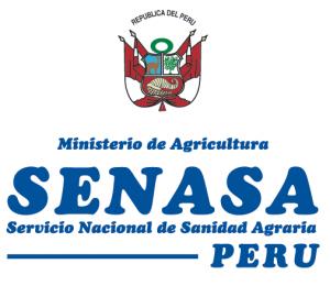 SENASA ANUNCIÓ DESEMBOLSO INICIAL DE S/. 121 MILLONES