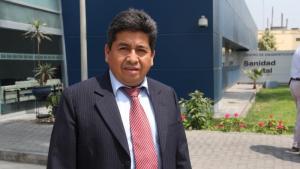 Senasa: erradicación de la mosca de la fruta está bajo control