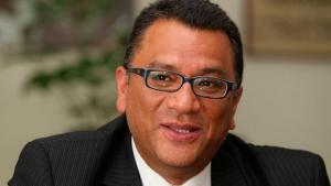 “Si logramos alinear la inversión social minera con las cadenas de valor del agro, podemos transformar zonas de exclusión en verdaderos ecosistemas productivos”