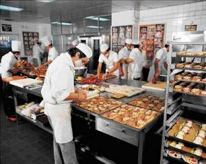 SISTEMA HACCP SERÁ NECESARIO PARA INGRESAR A EE.UU.