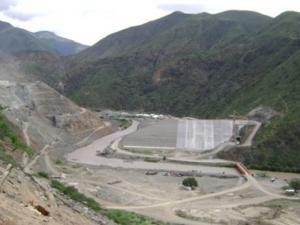 SUBASTA DE TIERRAS EN OLMOS COMENZARÁ EN OCTUBRE