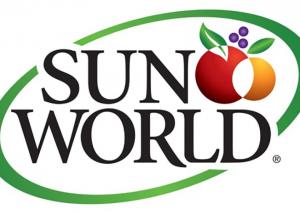 Sun World amplía su presencia en el hemisferio sur