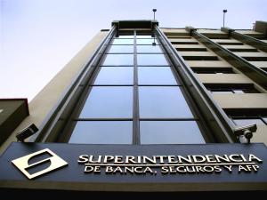 Supervisión de Mi Agro se encuentra en evaluación