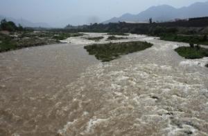 TACNA, PUNO Y AREQUIPA REGISTRARON LAS TEMPERATURAS MÁS BAJAS EN MARZO 