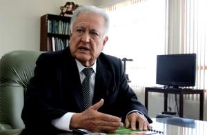 TALSA PRODUCIRÍA 100 TONELADAS DE ARÁNDANOS A FIN DE AÑO 