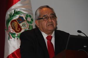 TASA DE USO DE SEMILLAS CERTIFICADAS DE PAPA FUE 0.4% EN CAMPAÑA PASADA