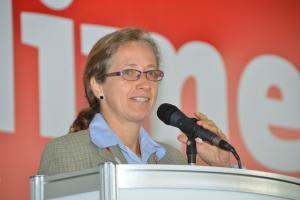 TENDENCIA MUNDIAL APUNTA A MAYOR DIVERSIFICACIÓN DE PRODUCTOS ORGÁNICOS