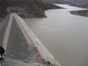 TIERRAS DE OLMOS TERMINARÍAN DE SUBASTARSE ANTES DE MAYO