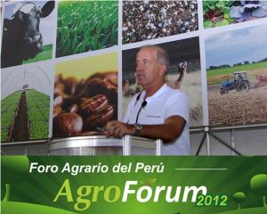 TODAS LAS AGRICULTURAS, TODAS LAS CRIANZAS