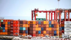 Tratado de Libre Comercio entre la Alianza del Pacífico y Singapur entró en vigencia el último sábado