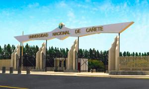 UNDC organiza el I Congreso Nacional e Internacional en Ciencias Agrarias